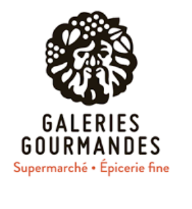 MAILLODIS (GALERIES GOURMANDES / ÉP!C)