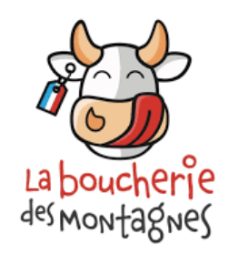 SARL BDM (LA BOUCHERIE DES MONTAGNES)