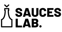SAUCES LAB